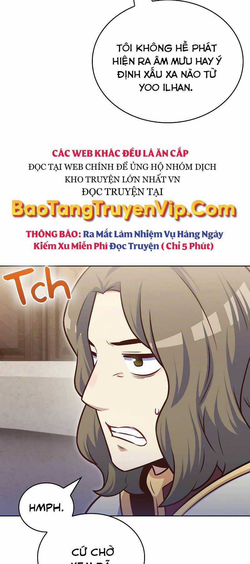Trừ Tôi Tất Cả Đều Là Quy Hồi Giả Chapter 44 trang 48