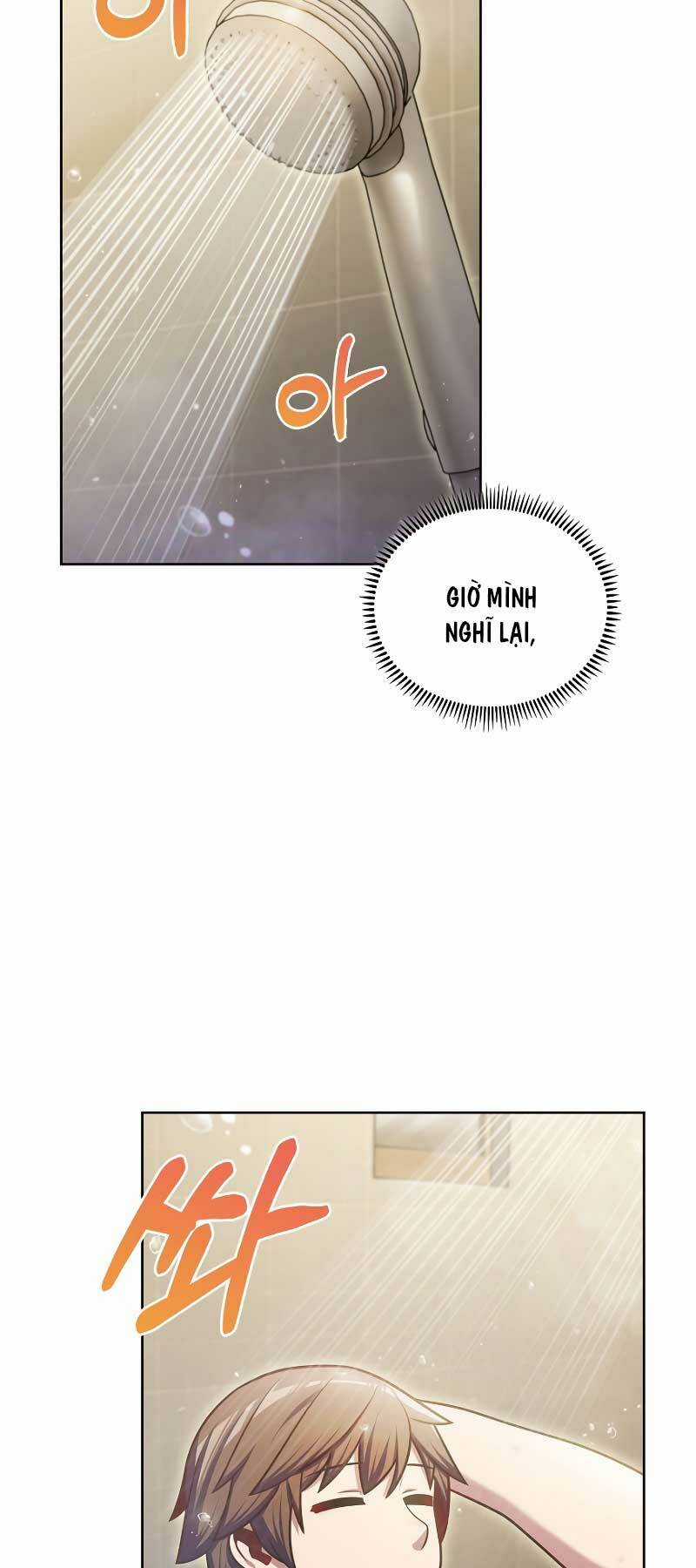 Trừ Tôi Tất Cả Đều Là Quy Hồi Giả Chapter 44 trang 5