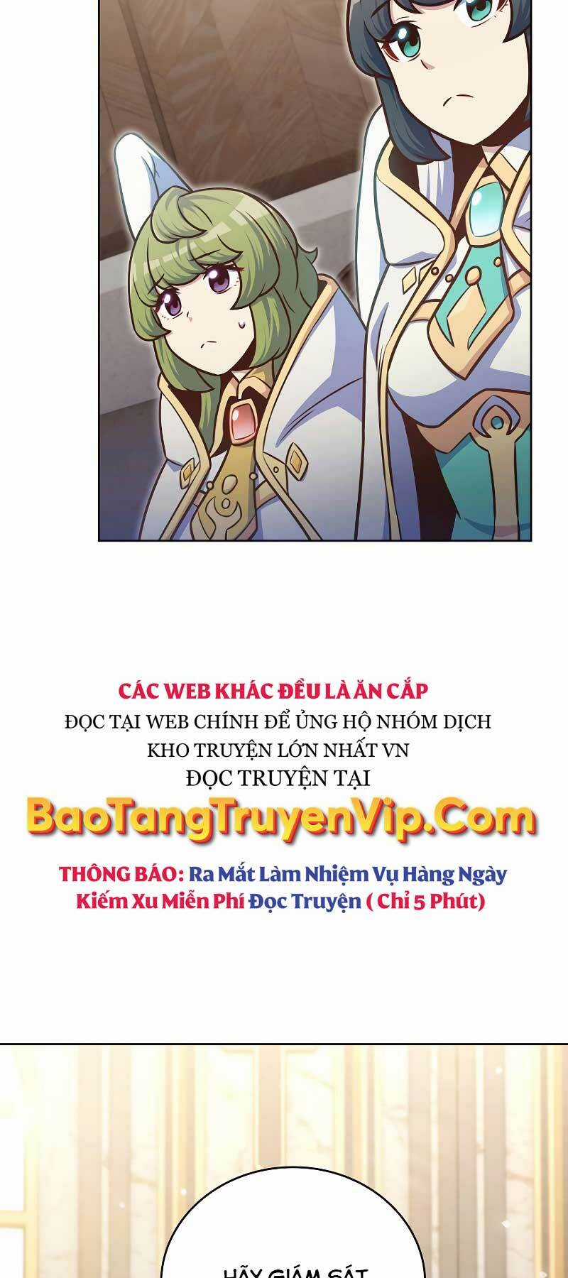 Trừ Tôi Tất Cả Đều Là Quy Hồi Giả Chapter 44 trang 52