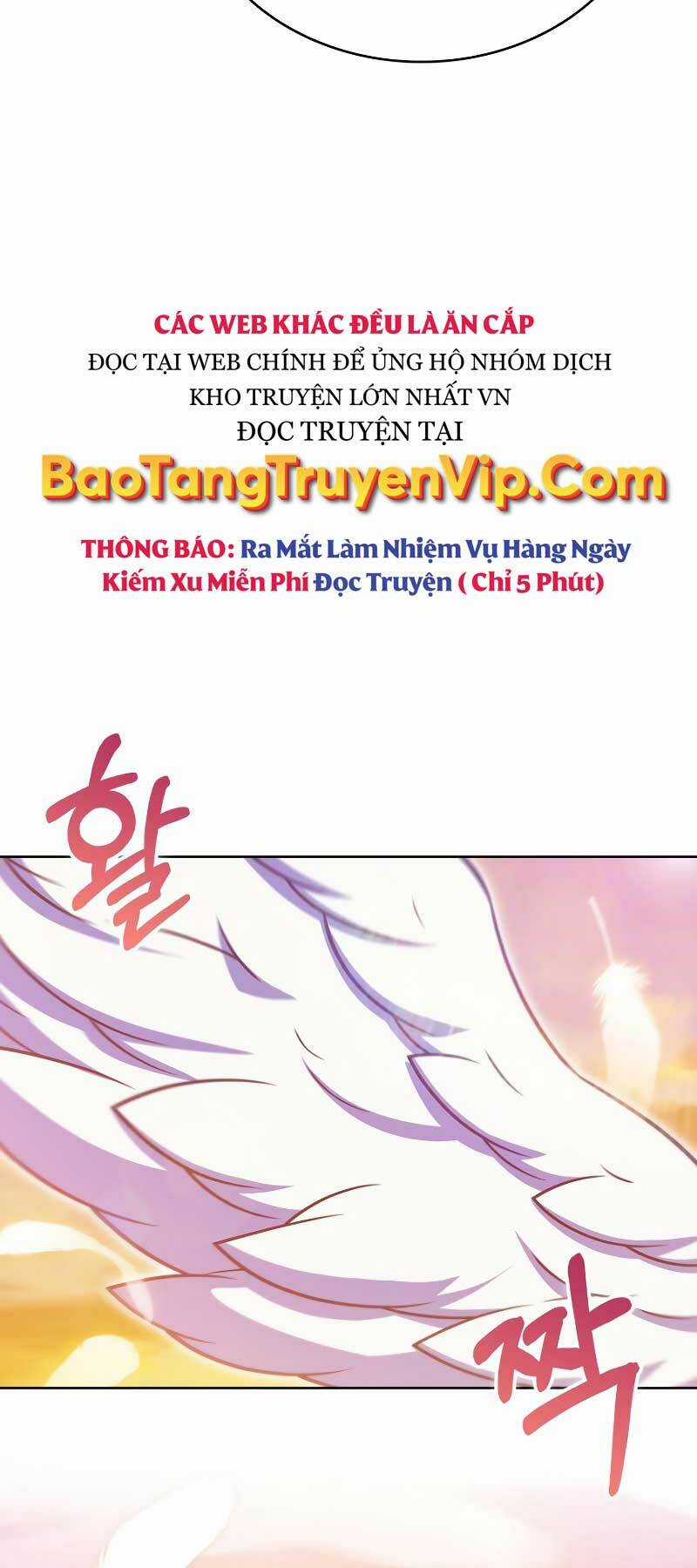 Trừ Tôi Tất Cả Đều Là Quy Hồi Giả Chapter 44 trang 54