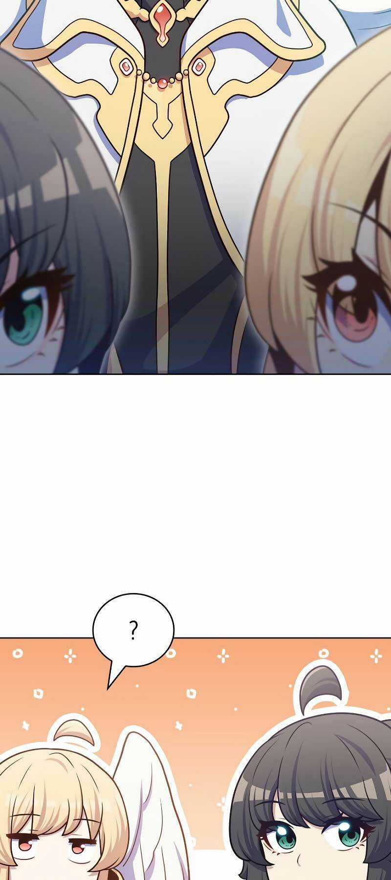 Trừ Tôi Tất Cả Đều Là Quy Hồi Giả Chapter 44 trang 58