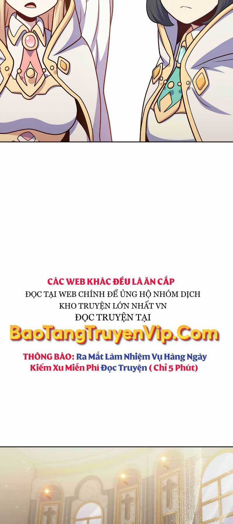 Trừ Tôi Tất Cả Đều Là Quy Hồi Giả Chapter 44 trang 59