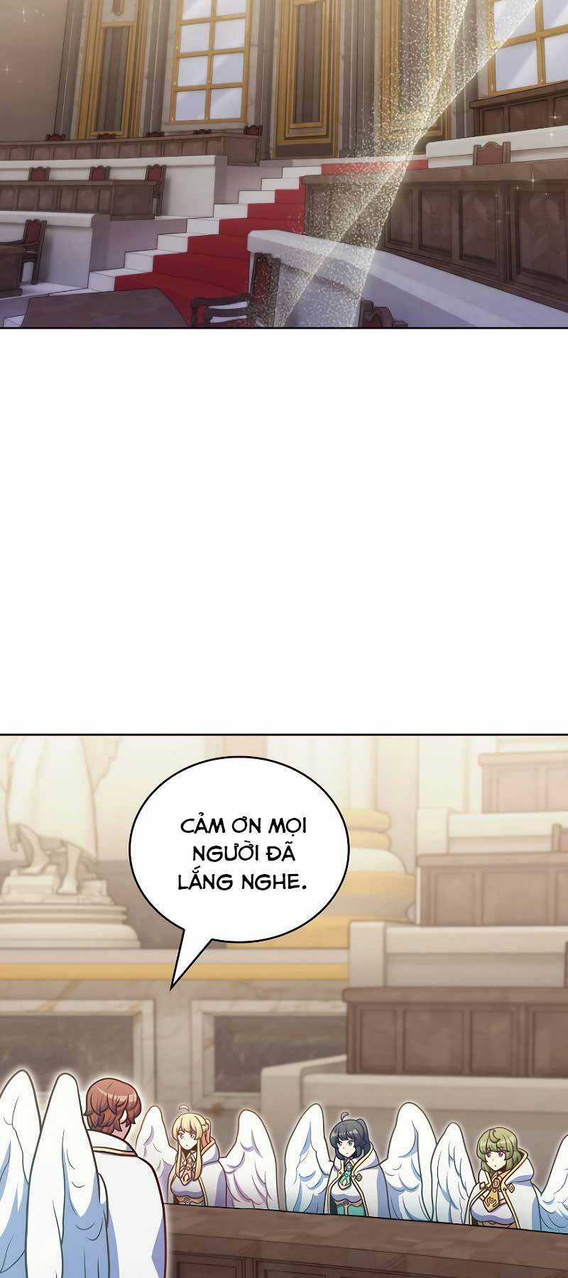 Trừ Tôi Tất Cả Đều Là Quy Hồi Giả Chapter 44 trang 60