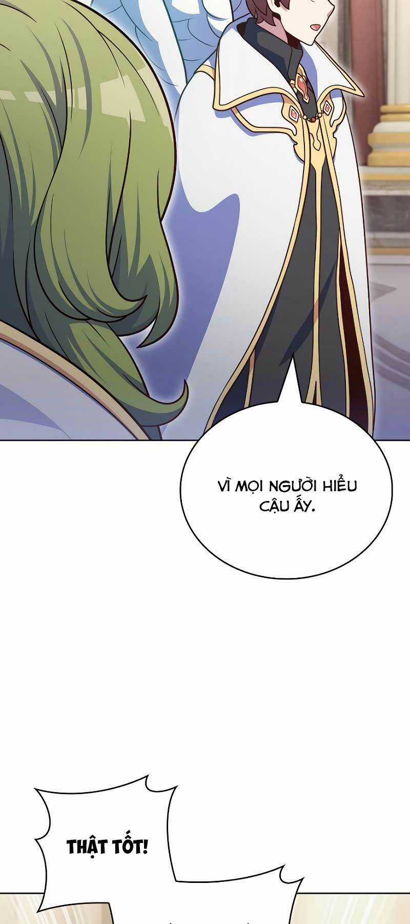 Trừ Tôi Tất Cả Đều Là Quy Hồi Giả Chapter 44 trang 62