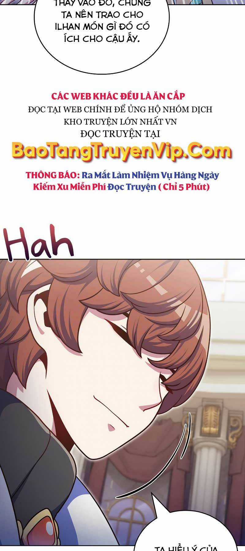 Trừ Tôi Tất Cả Đều Là Quy Hồi Giả Chapter 44 trang 64