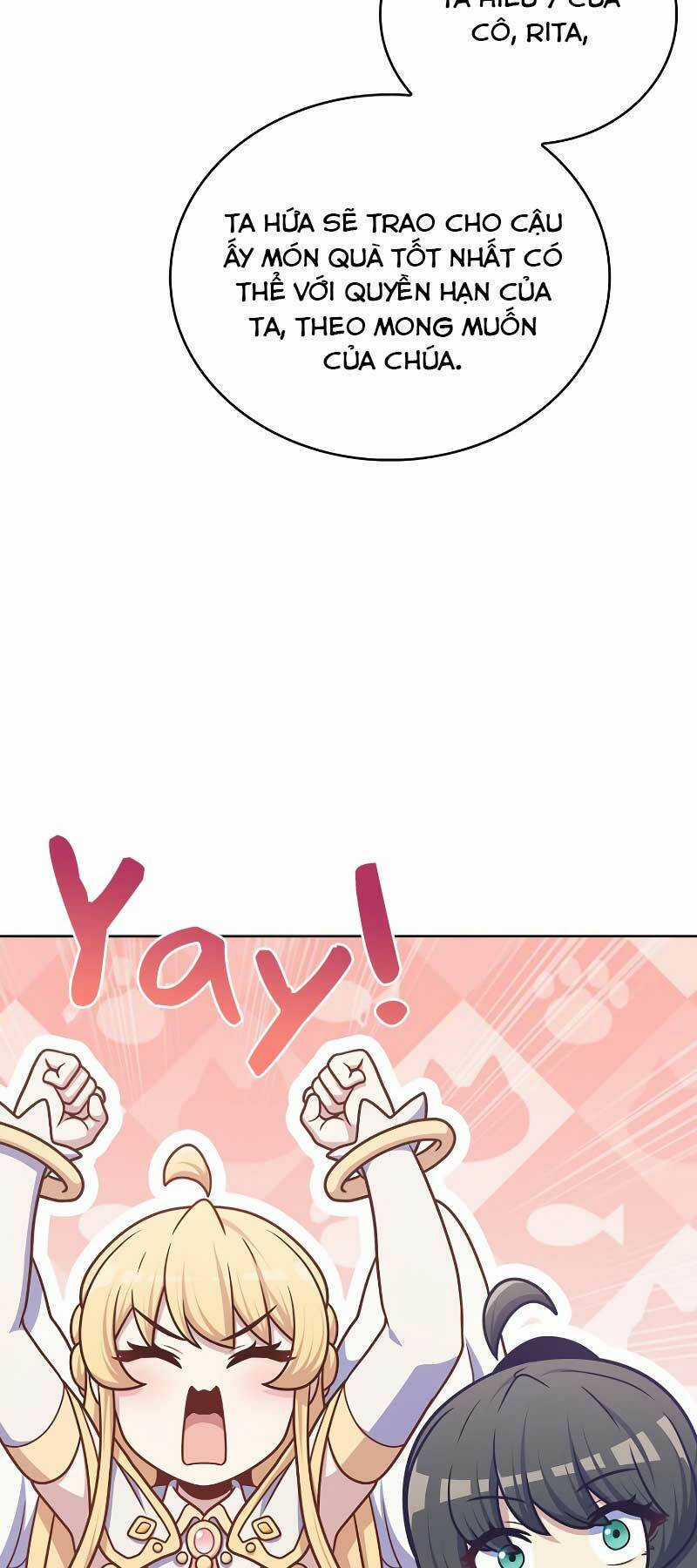 Trừ Tôi Tất Cả Đều Là Quy Hồi Giả Chapter 44 trang 65