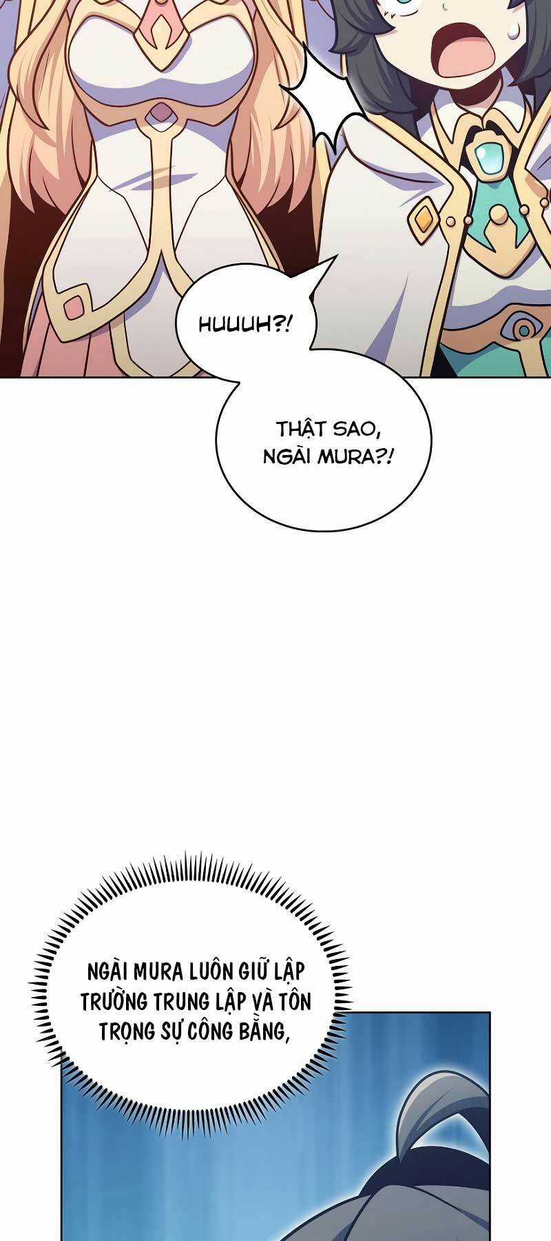 Trừ Tôi Tất Cả Đều Là Quy Hồi Giả Chapter 44 trang 66