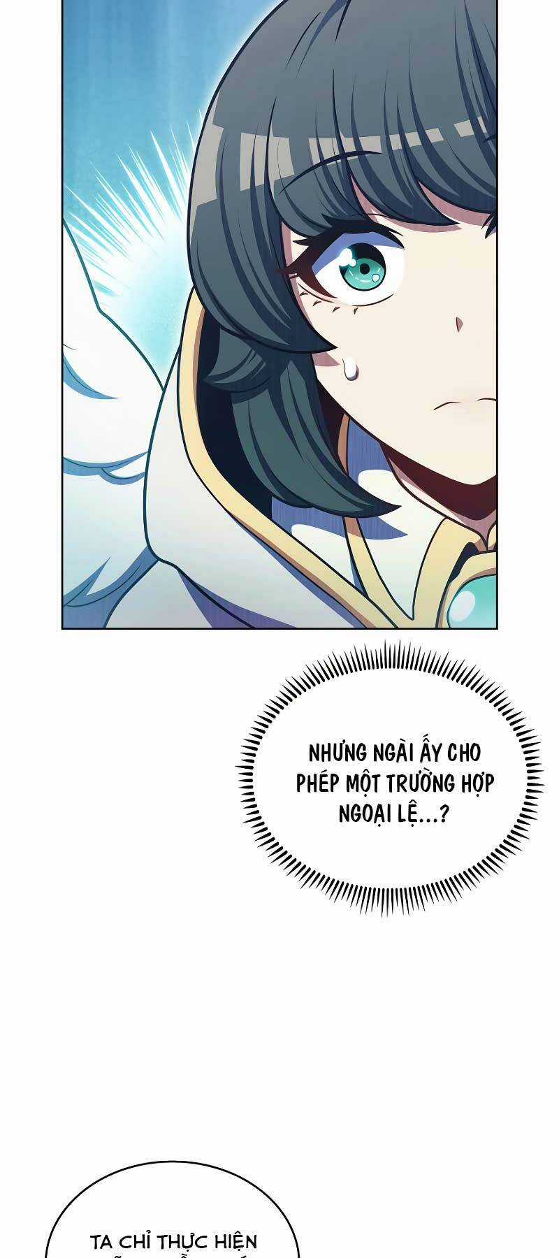 Trừ Tôi Tất Cả Đều Là Quy Hồi Giả Chapter 44 trang 67