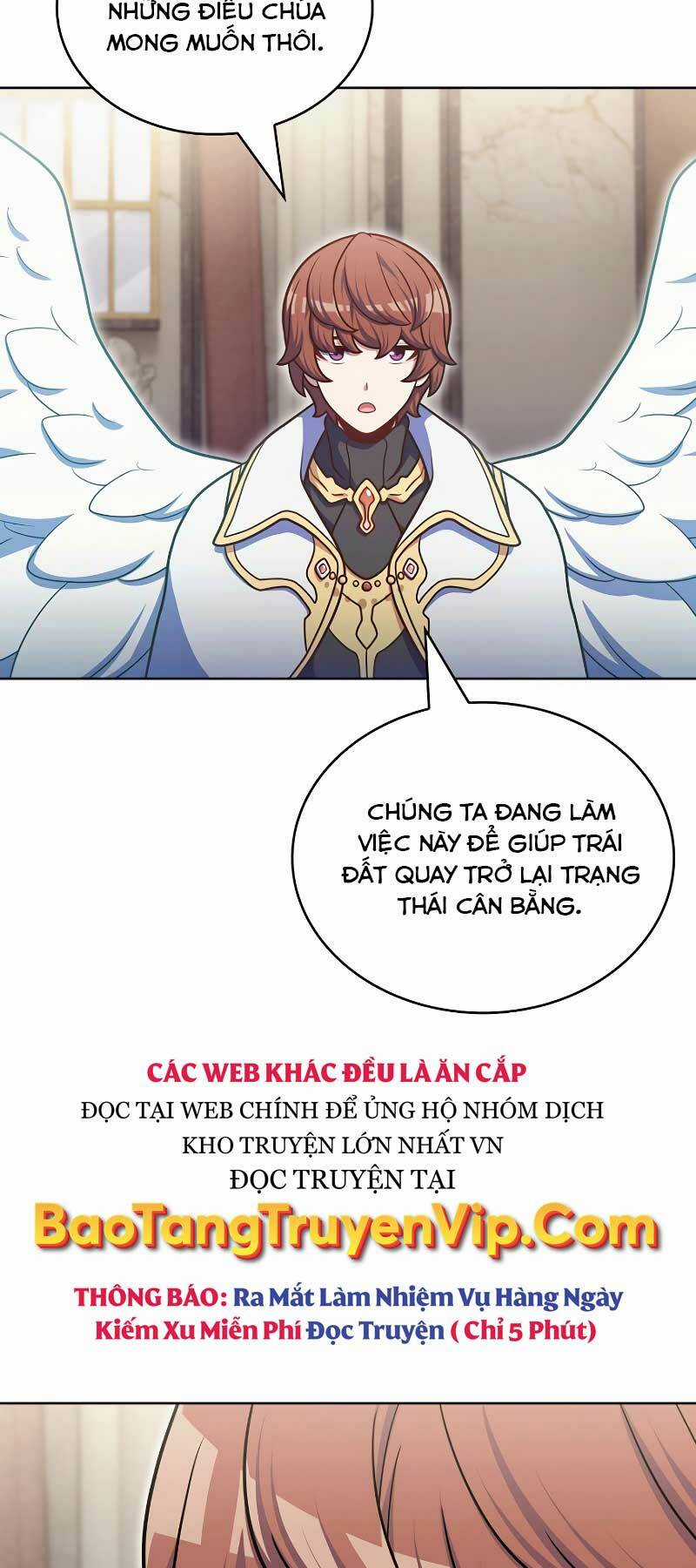 Trừ Tôi Tất Cả Đều Là Quy Hồi Giả Chapter 44 trang 68