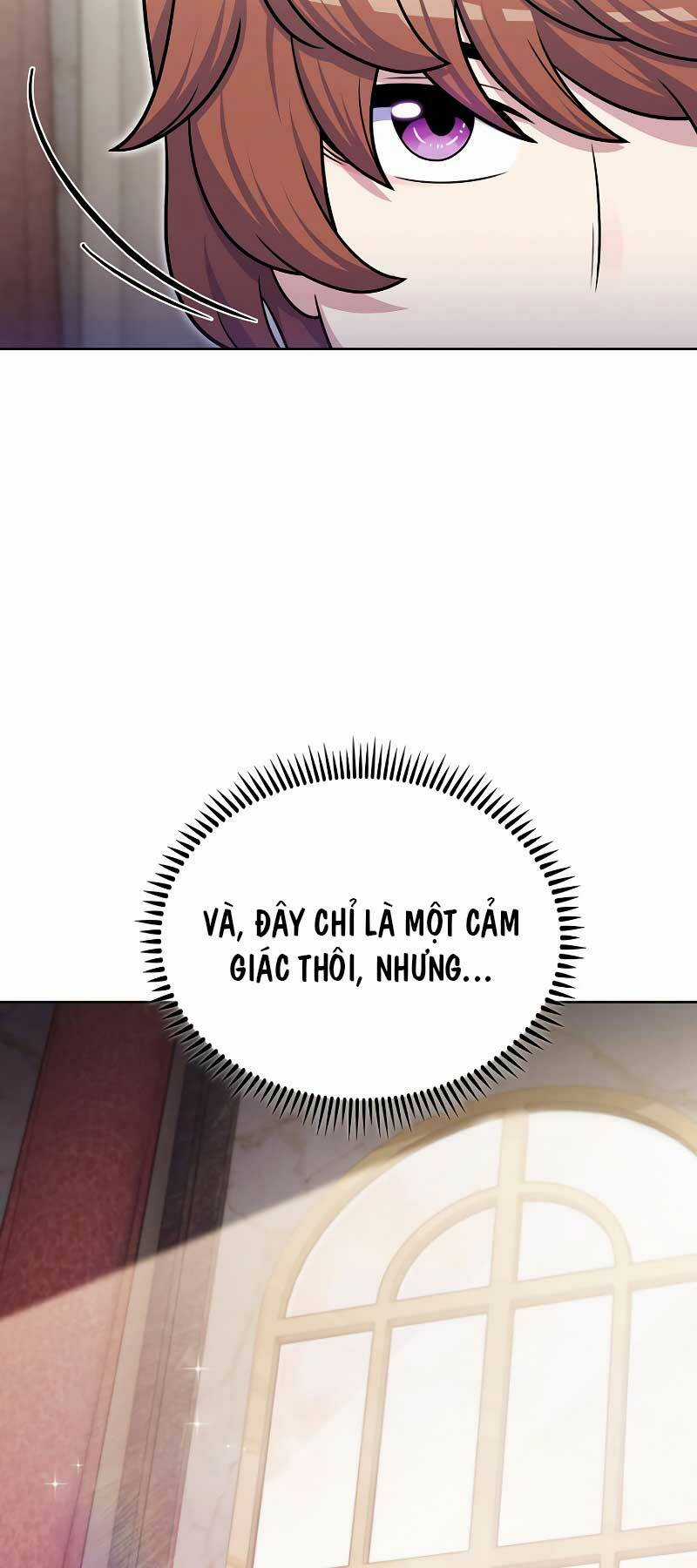 Trừ Tôi Tất Cả Đều Là Quy Hồi Giả Chapter 44 trang 69