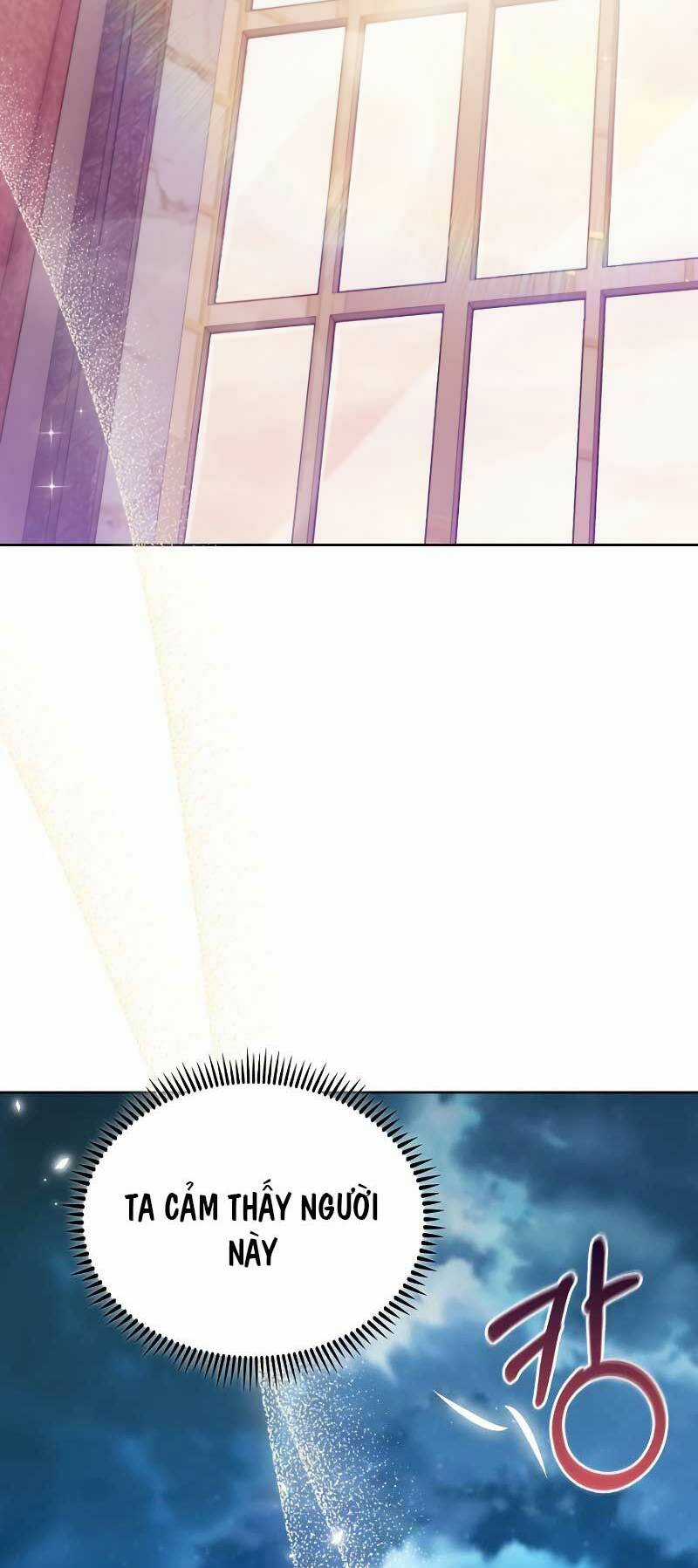 Trừ Tôi Tất Cả Đều Là Quy Hồi Giả Chapter 44 trang 70