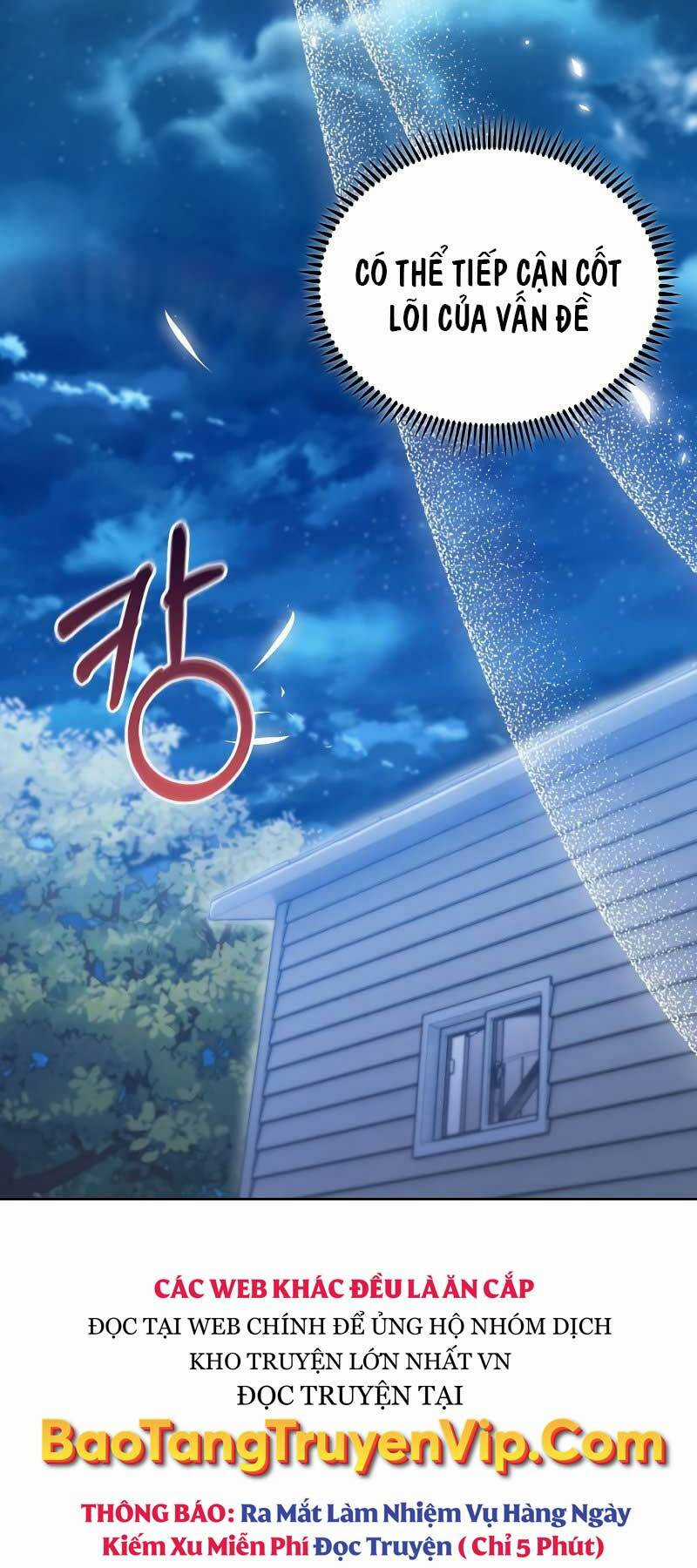 Trừ Tôi Tất Cả Đều Là Quy Hồi Giả Chapter 44 trang 71