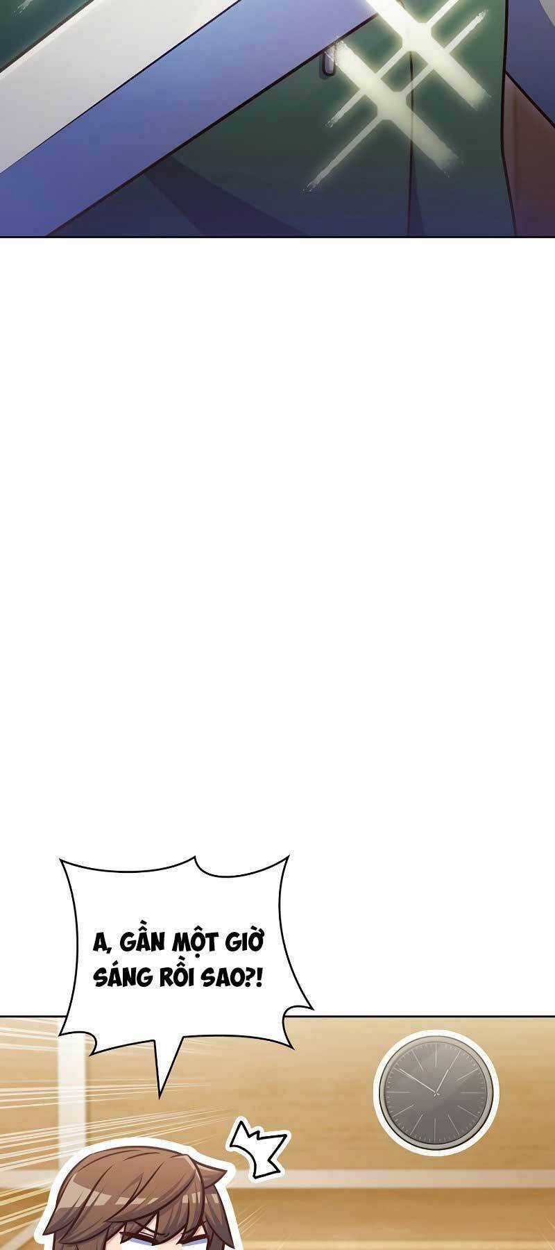 Trừ Tôi Tất Cả Đều Là Quy Hồi Giả Chapter 44 trang 74