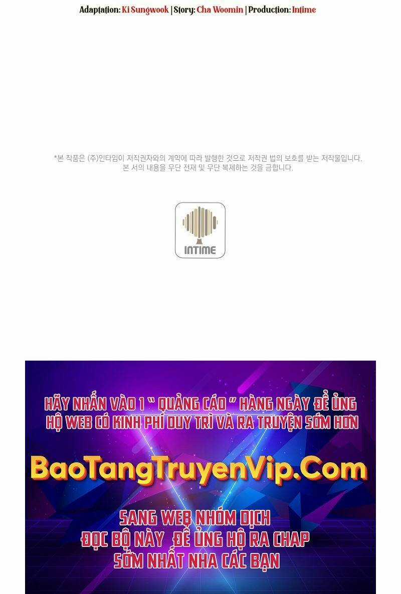 Trừ Tôi Tất Cả Đều Là Quy Hồi Giả Chapter 44 trang 76