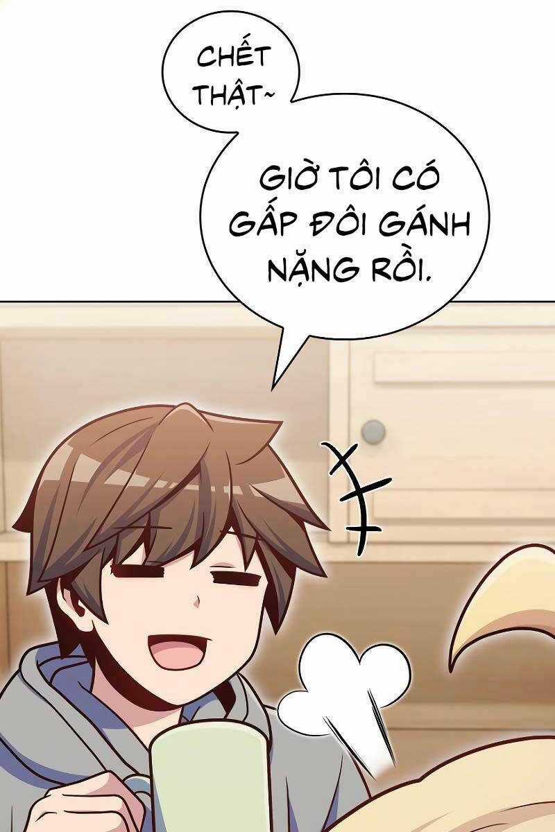 Trừ Tôi Tất Cả Đều Là Quy Hồi Giả Chapter 45 trang 100