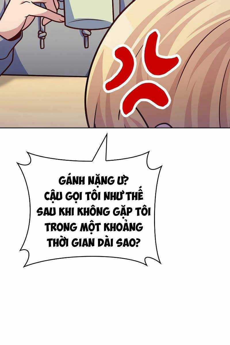 Trừ Tôi Tất Cả Đều Là Quy Hồi Giả Chapter 45 trang 101
