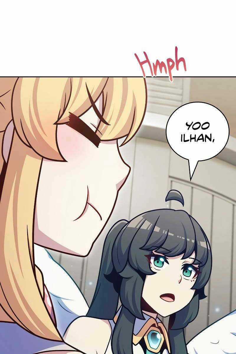 Trừ Tôi Tất Cả Đều Là Quy Hồi Giả Chapter 45 trang 102