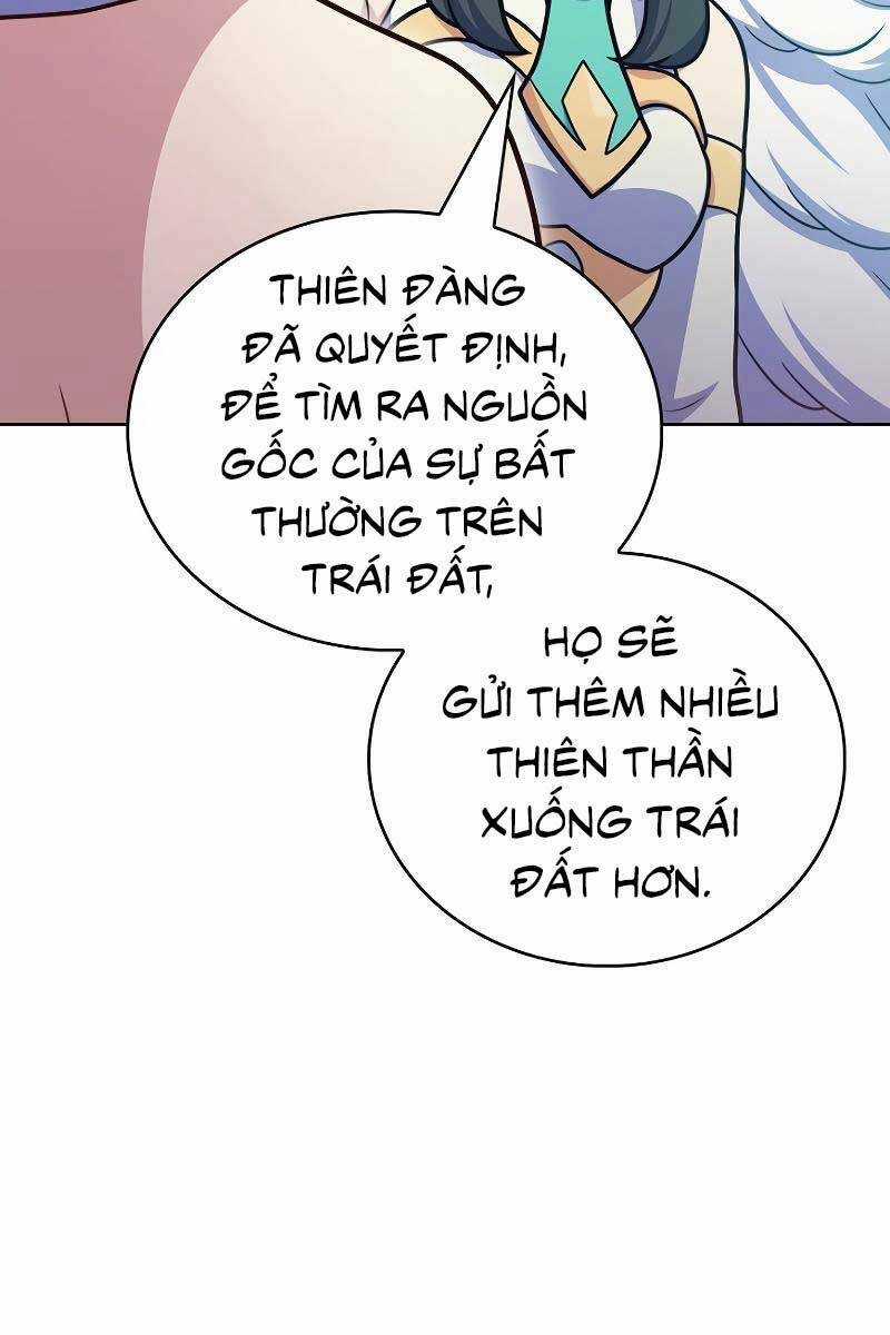 Trừ Tôi Tất Cả Đều Là Quy Hồi Giả Chapter 45 trang 103