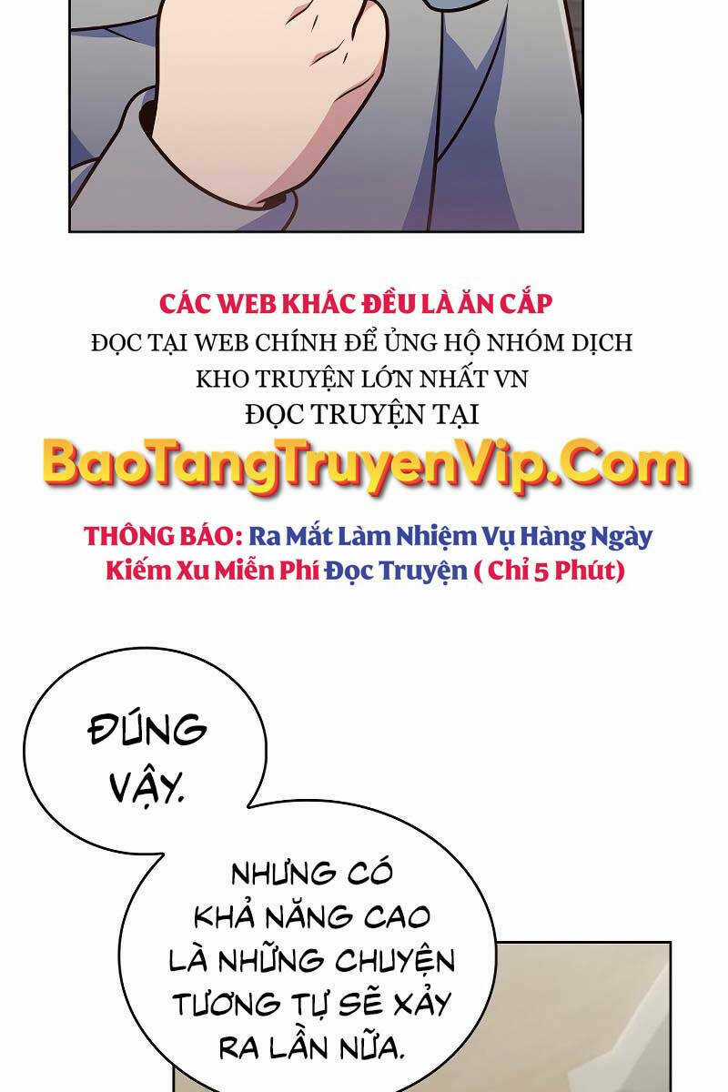 Trừ Tôi Tất Cả Đều Là Quy Hồi Giả Chapter 45 trang 105