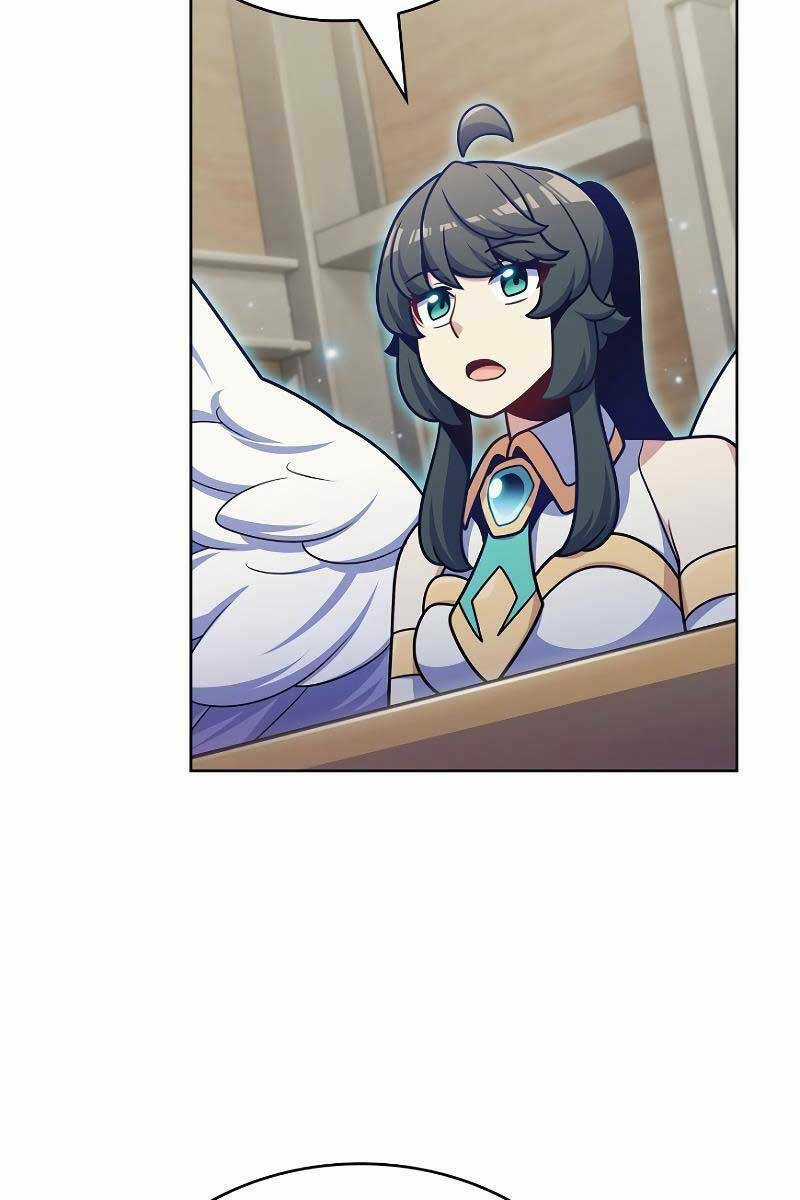 Trừ Tôi Tất Cả Đều Là Quy Hồi Giả Chapter 45 trang 106