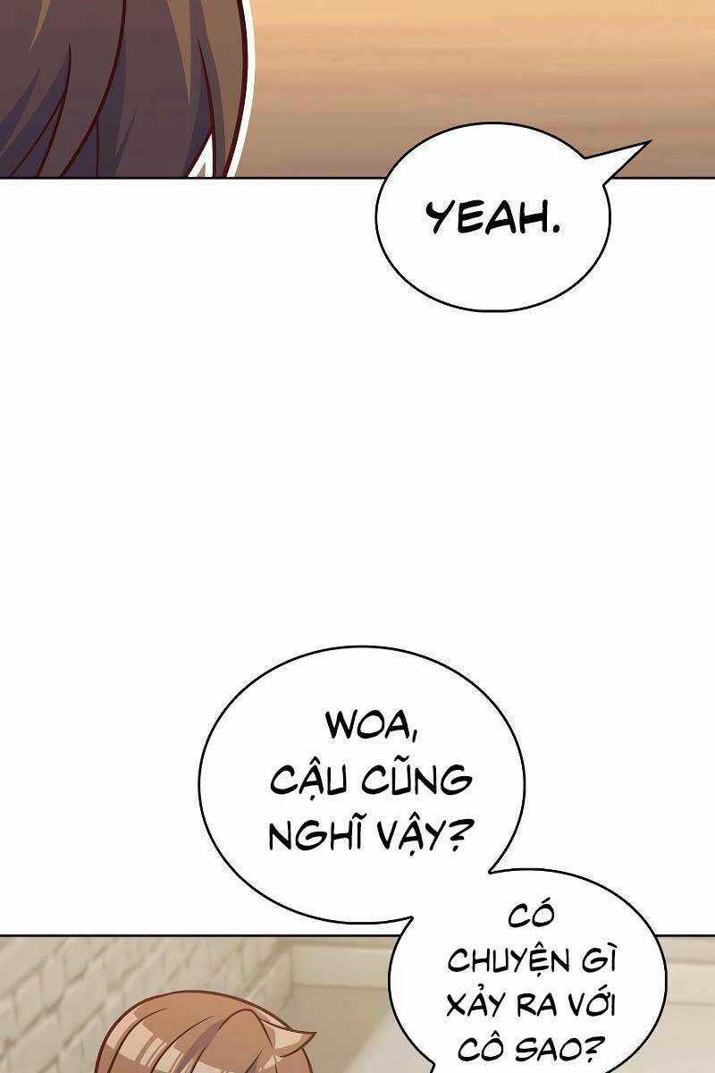 Trừ Tôi Tất Cả Đều Là Quy Hồi Giả Chapter 45 trang 108