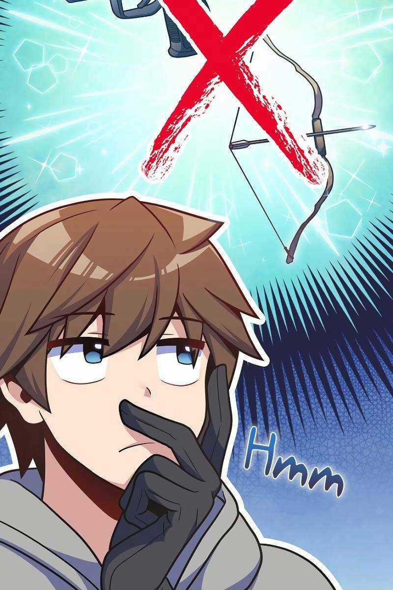 Trừ Tôi Tất Cả Đều Là Quy Hồi Giả Chapter 45 trang 11