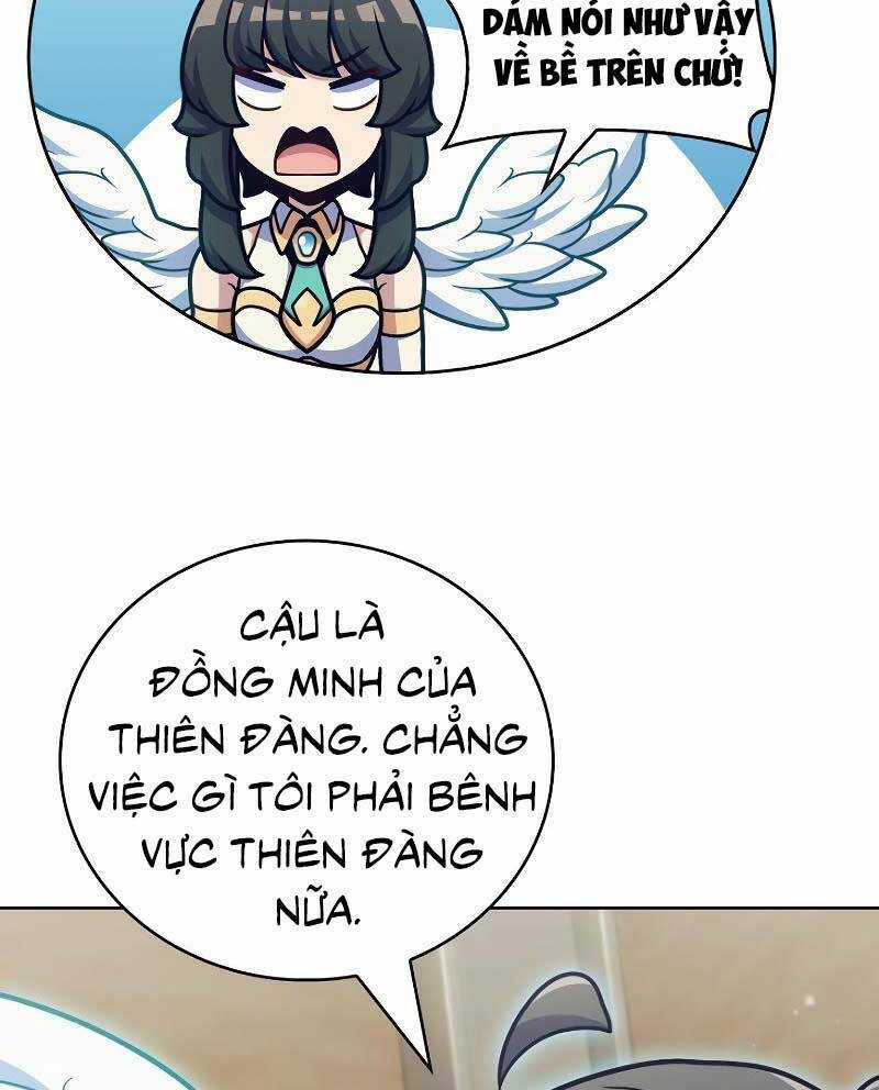 Trừ Tôi Tất Cả Đều Là Quy Hồi Giả Chapter 45 trang 110