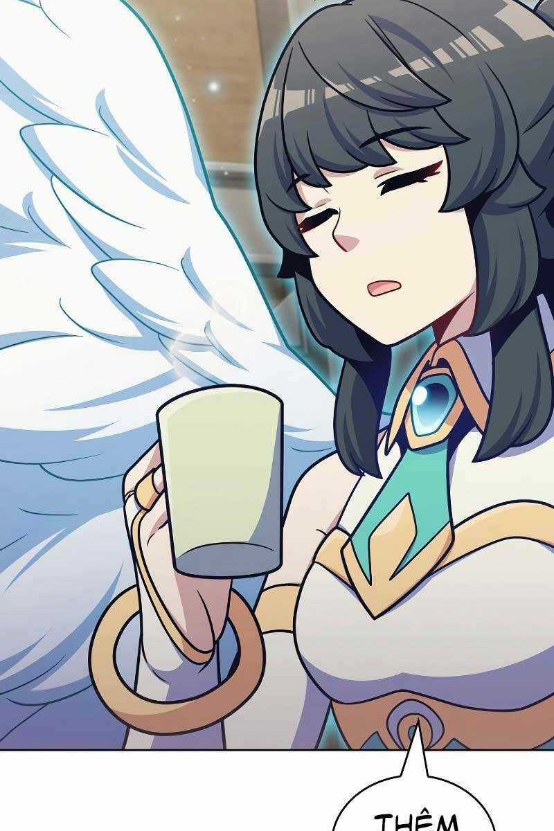 Trừ Tôi Tất Cả Đều Là Quy Hồi Giả Chapter 45 trang 111