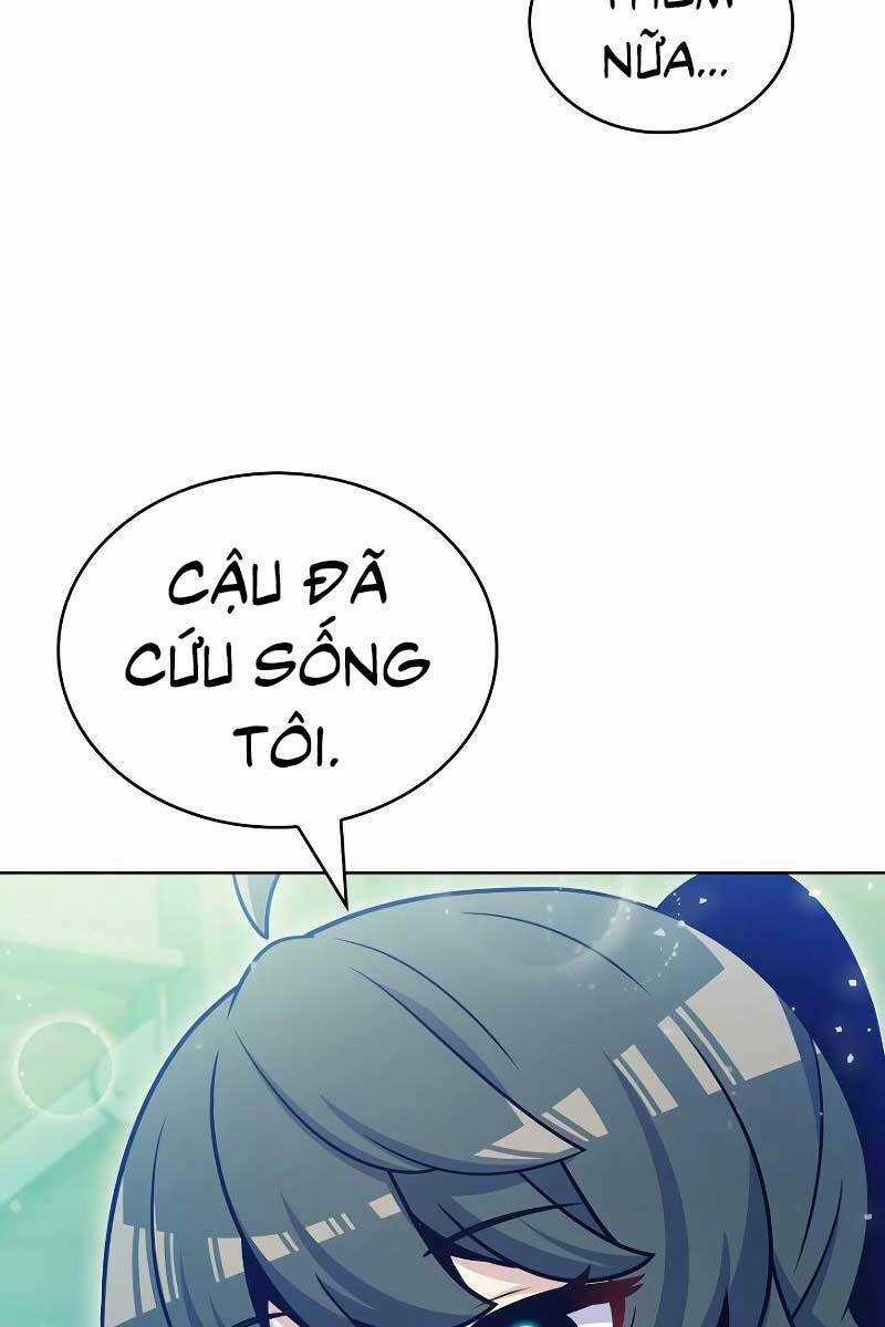 Trừ Tôi Tất Cả Đều Là Quy Hồi Giả Chapter 45 trang 112