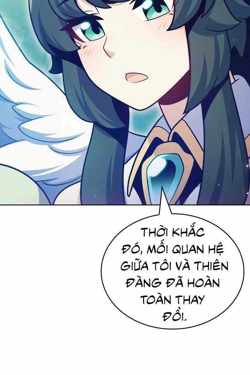 Trừ Tôi Tất Cả Đều Là Quy Hồi Giả Chapter 45 trang 113