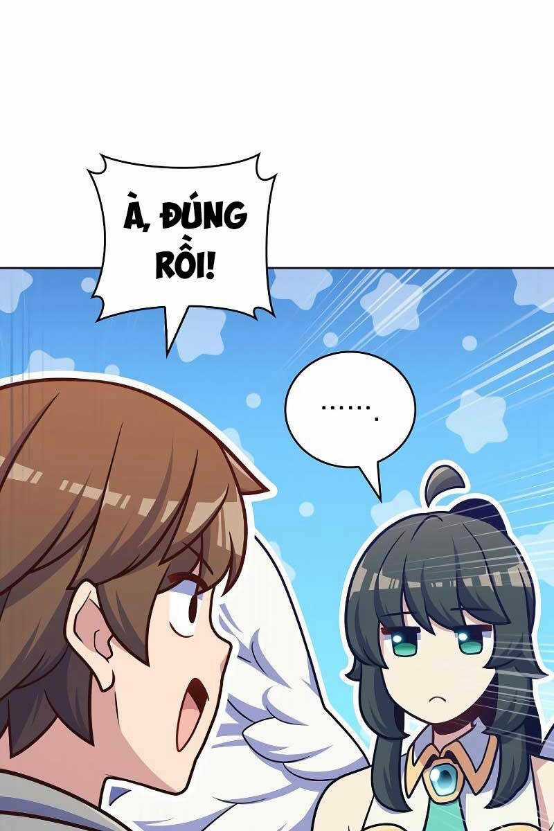 Trừ Tôi Tất Cả Đều Là Quy Hồi Giả Chapter 45 trang 114