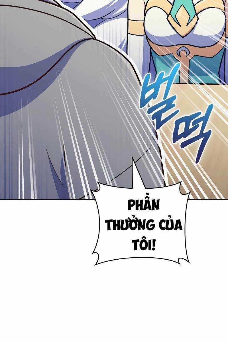 Trừ Tôi Tất Cả Đều Là Quy Hồi Giả Chapter 45 trang 115