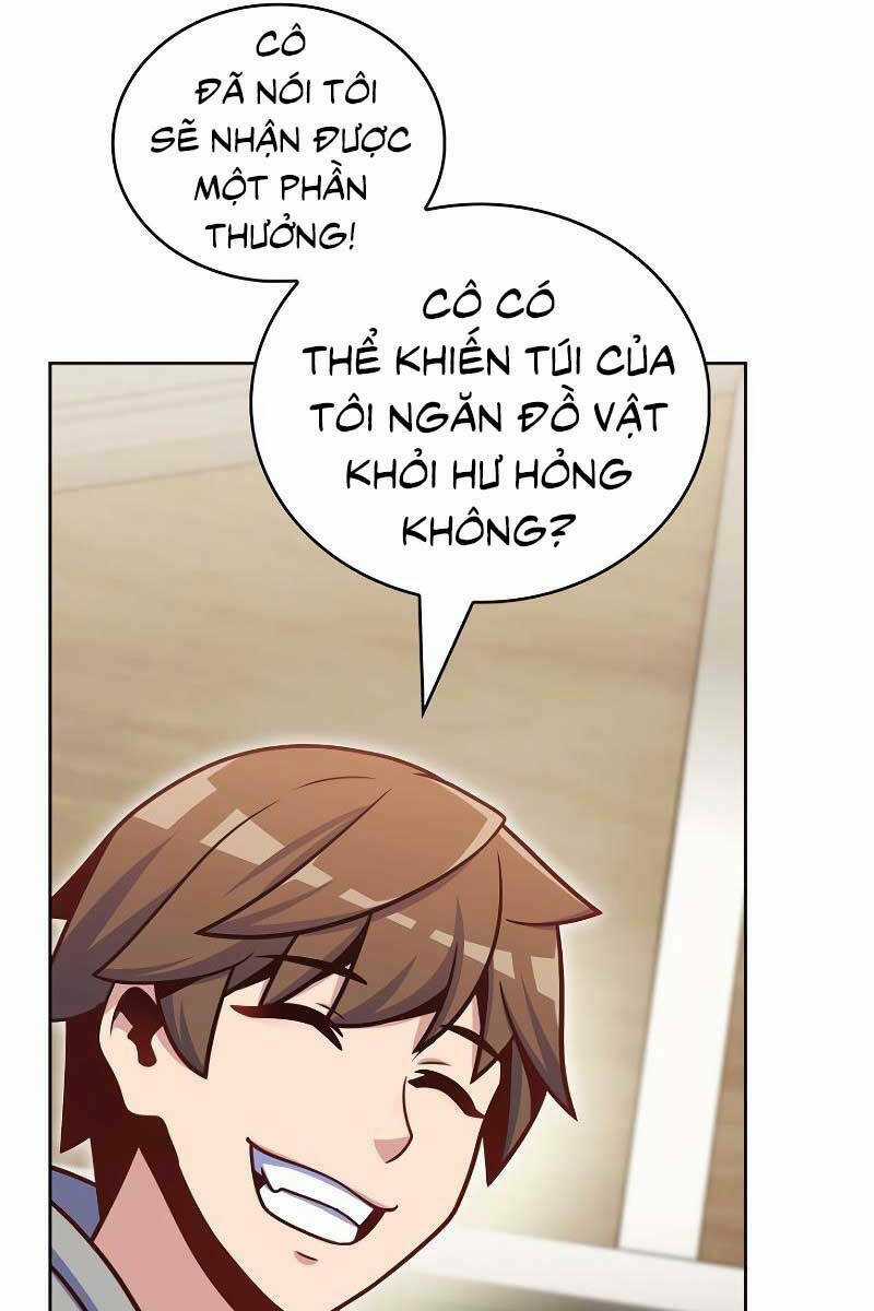 Trừ Tôi Tất Cả Đều Là Quy Hồi Giả Chapter 45 trang 116