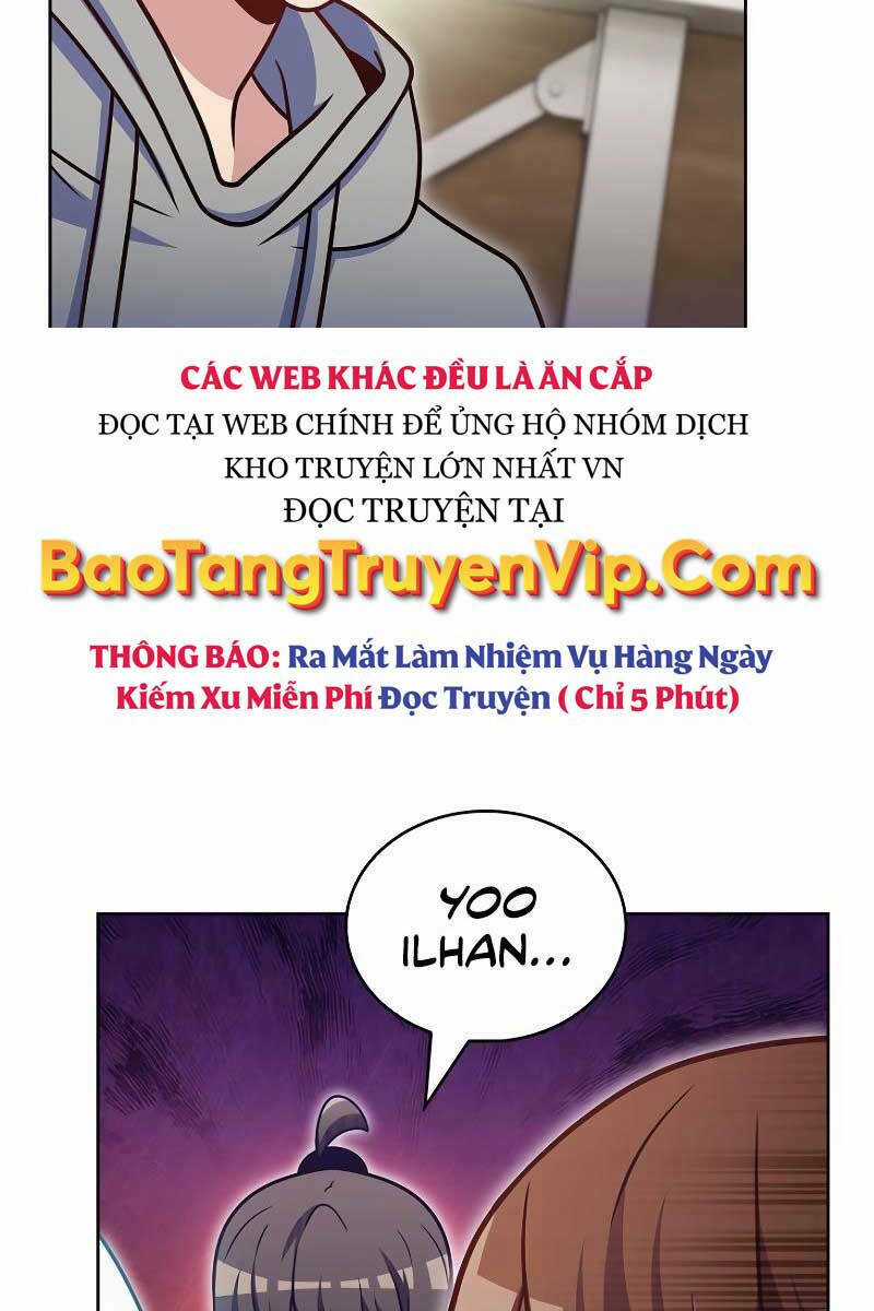 Trừ Tôi Tất Cả Đều Là Quy Hồi Giả Chapter 45 trang 117