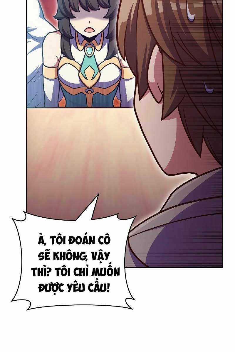 Trừ Tôi Tất Cả Đều Là Quy Hồi Giả Chapter 45 trang 118