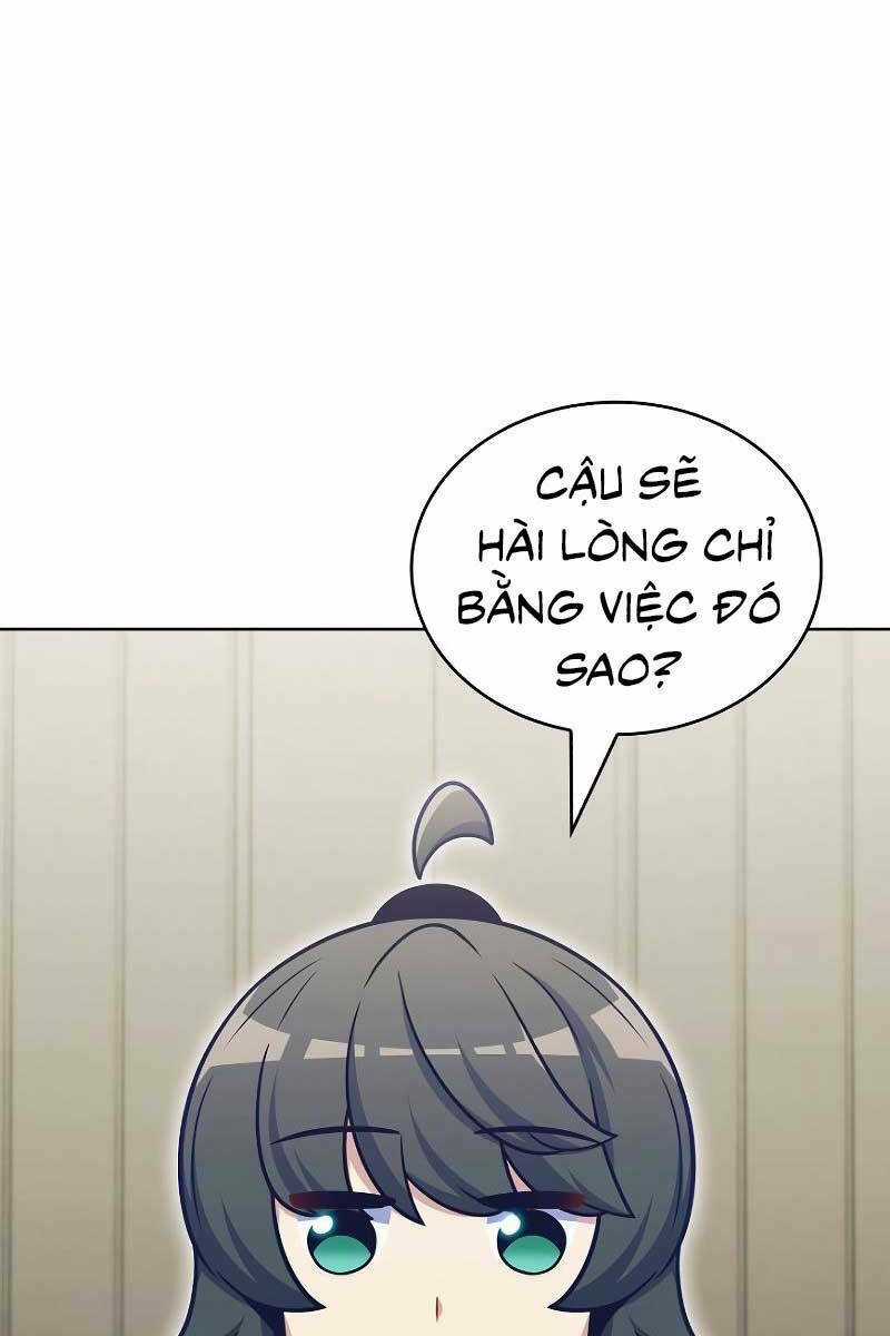 Trừ Tôi Tất Cả Đều Là Quy Hồi Giả Chapter 45 trang 119