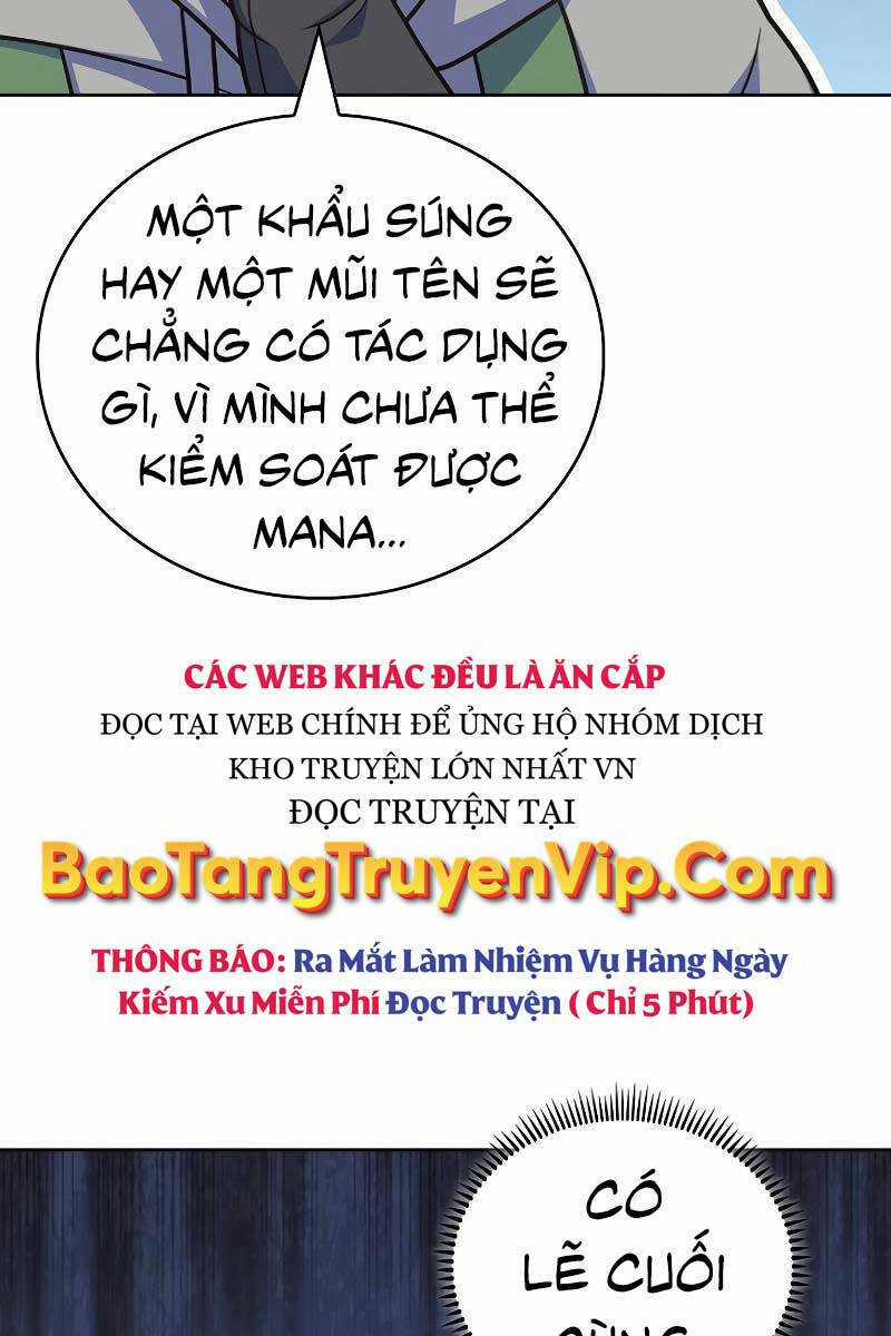 Trừ Tôi Tất Cả Đều Là Quy Hồi Giả Chapter 45 trang 12