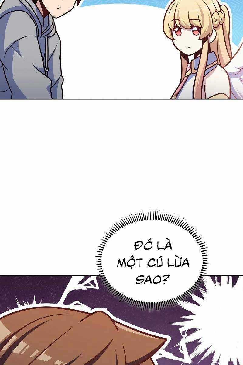 Trừ Tôi Tất Cả Đều Là Quy Hồi Giả Chapter 45 trang 121