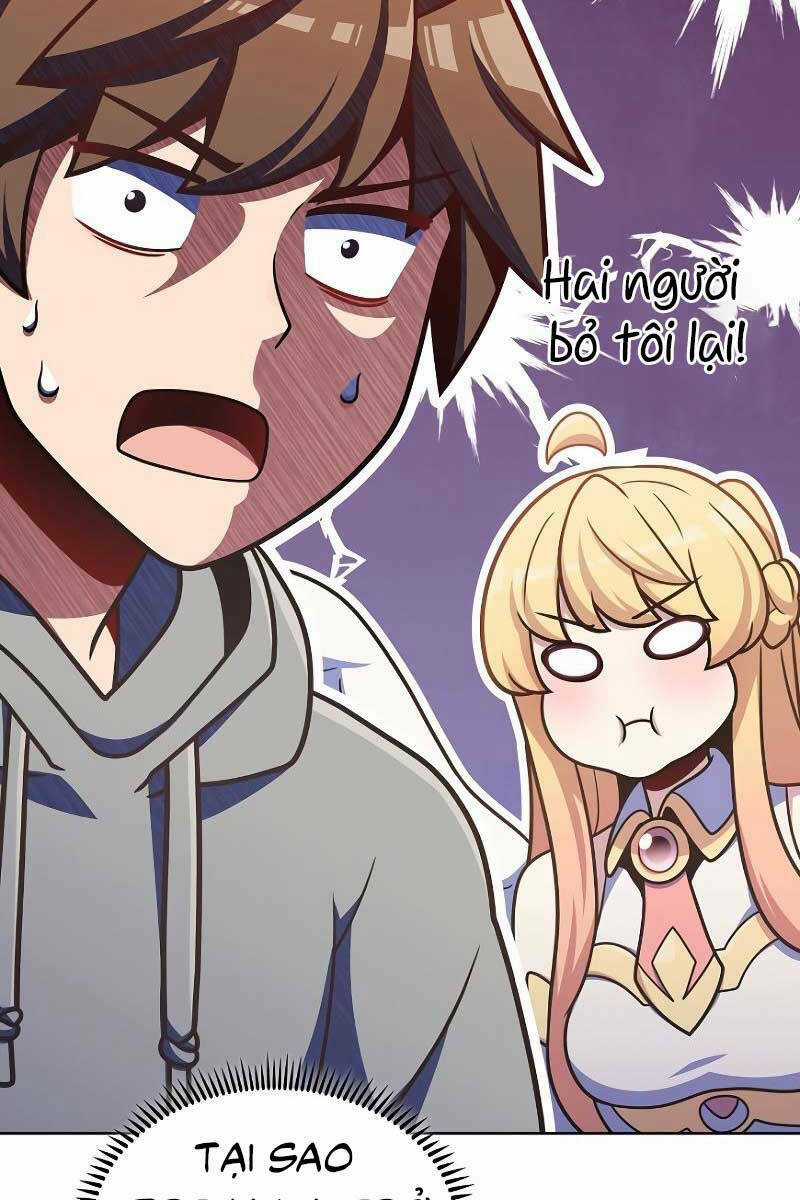 Trừ Tôi Tất Cả Đều Là Quy Hồi Giả Chapter 45 trang 122