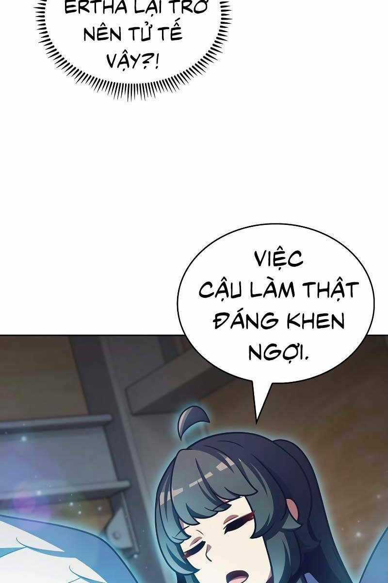 Trừ Tôi Tất Cả Đều Là Quy Hồi Giả Chapter 45 trang 123