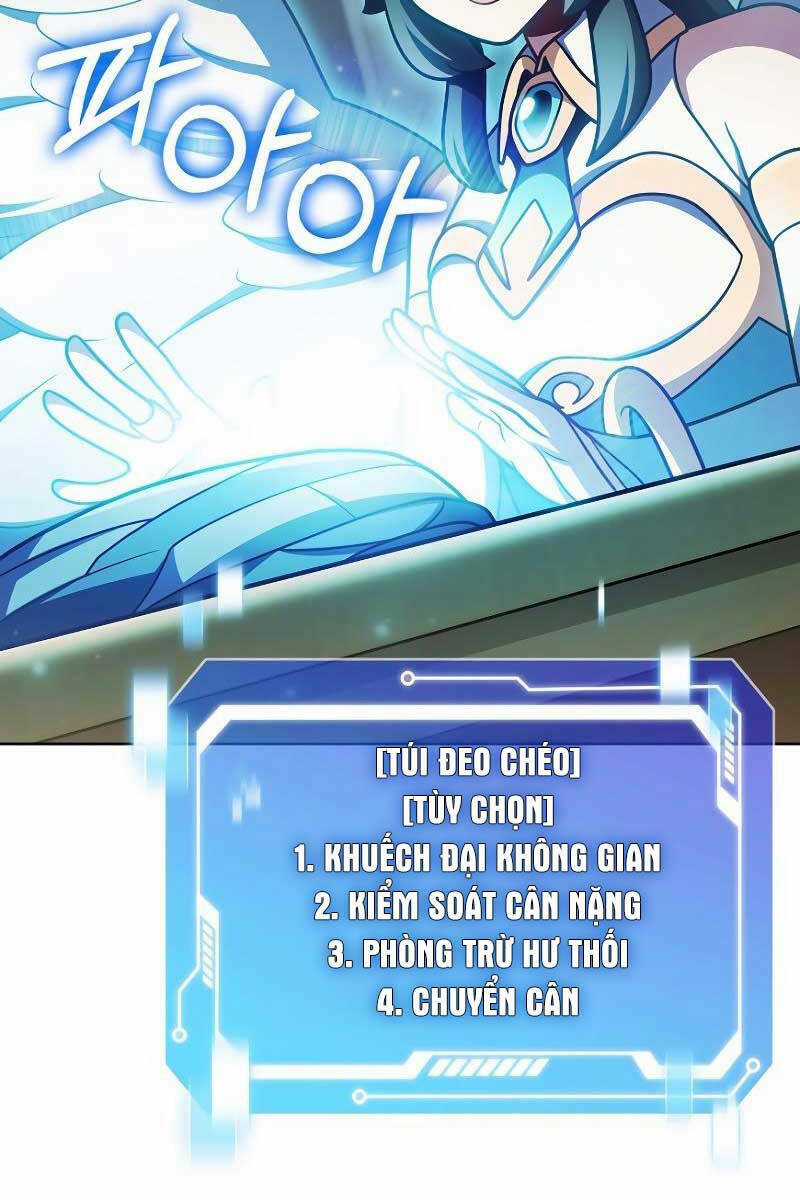 Trừ Tôi Tất Cả Đều Là Quy Hồi Giả Chapter 45 trang 124