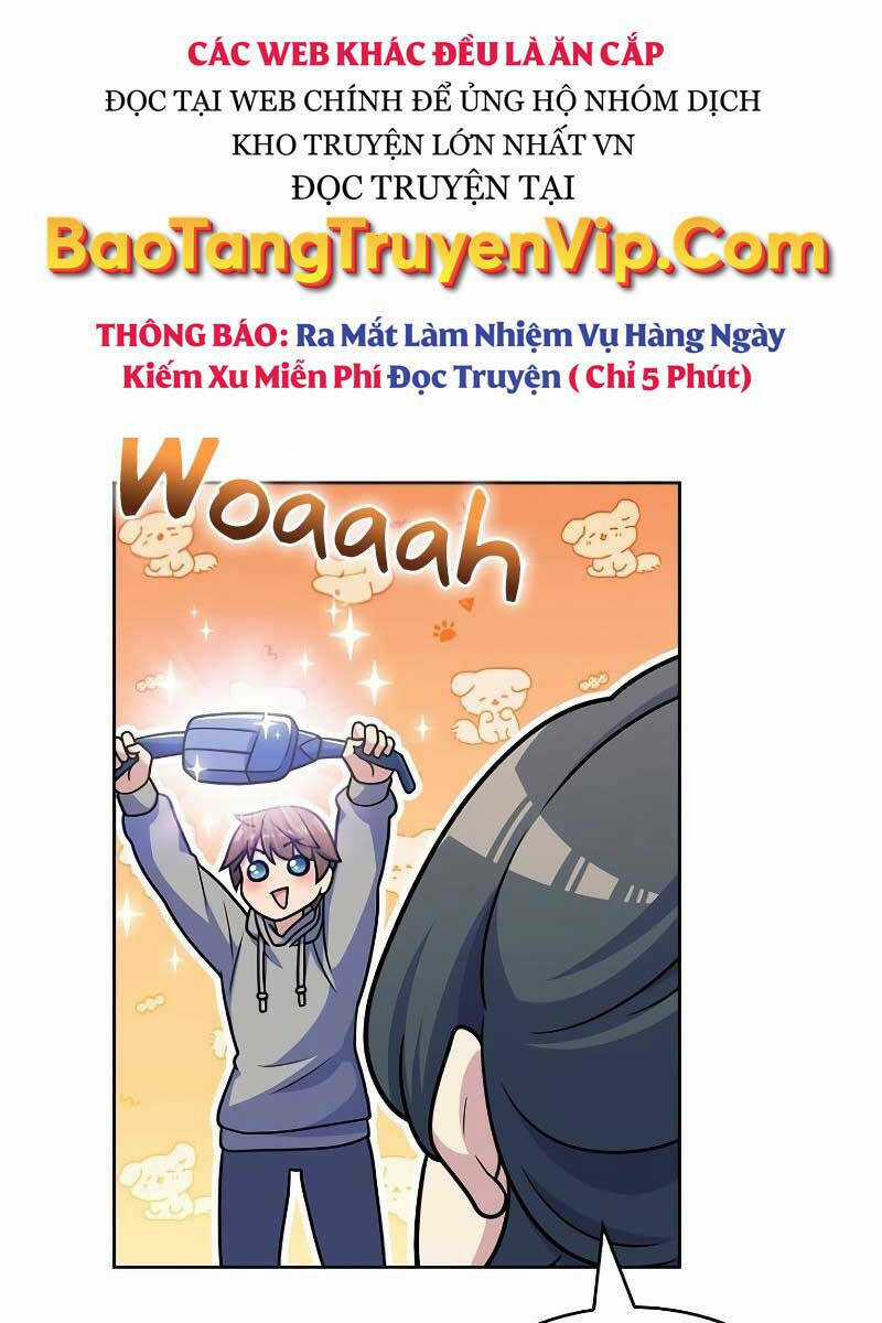 Trừ Tôi Tất Cả Đều Là Quy Hồi Giả Chapter 45 trang 125