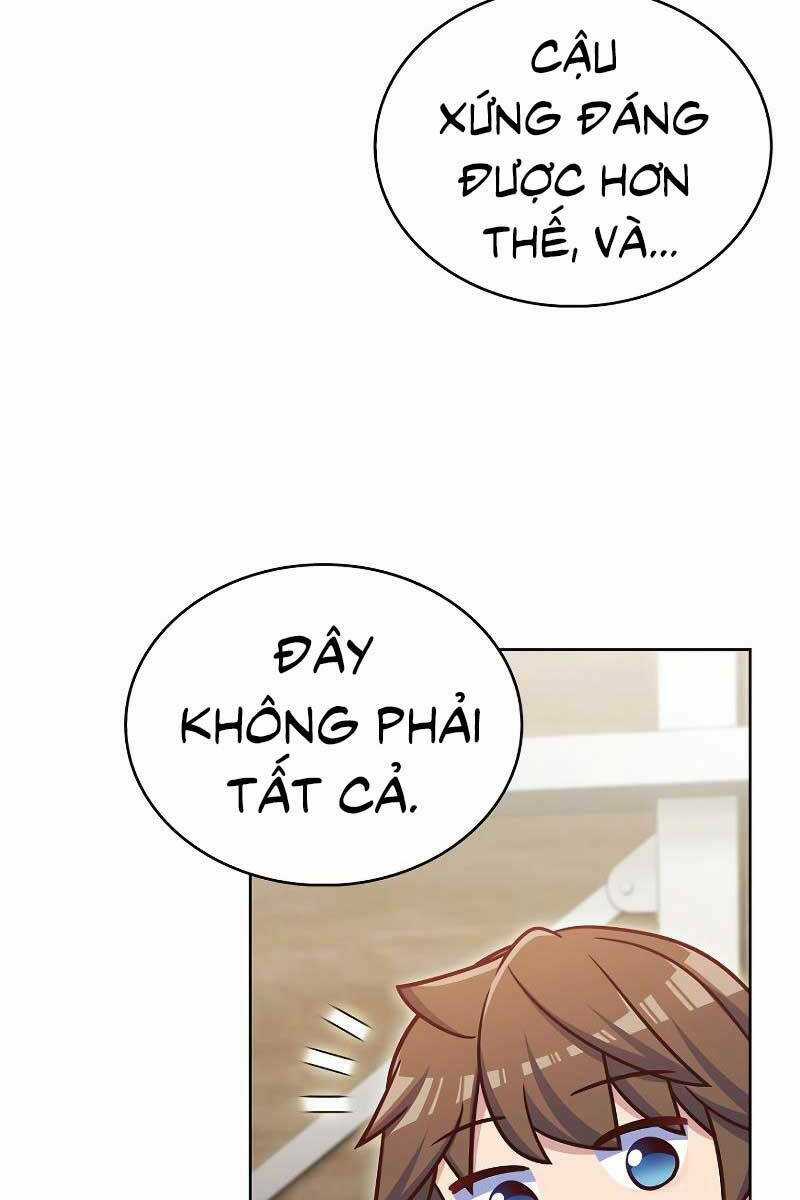 Trừ Tôi Tất Cả Đều Là Quy Hồi Giả Chapter 45 trang 126