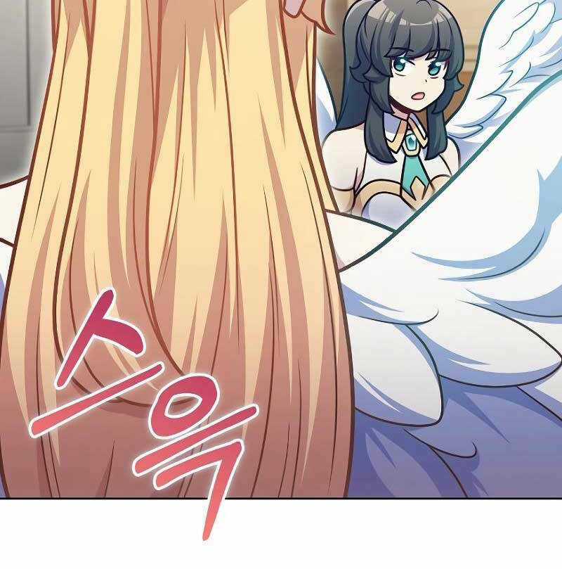 Trừ Tôi Tất Cả Đều Là Quy Hồi Giả Chapter 45 trang 128