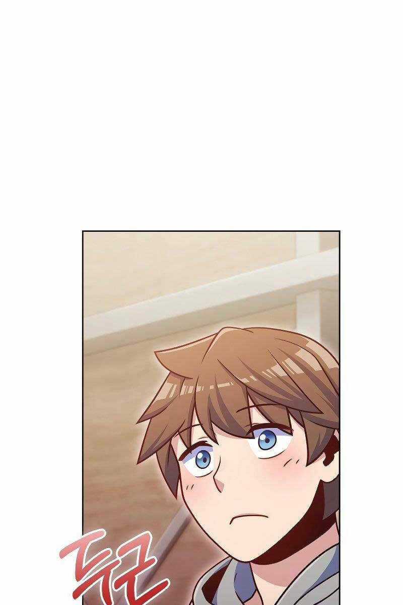 Trừ Tôi Tất Cả Đều Là Quy Hồi Giả Chapter 45 trang 129