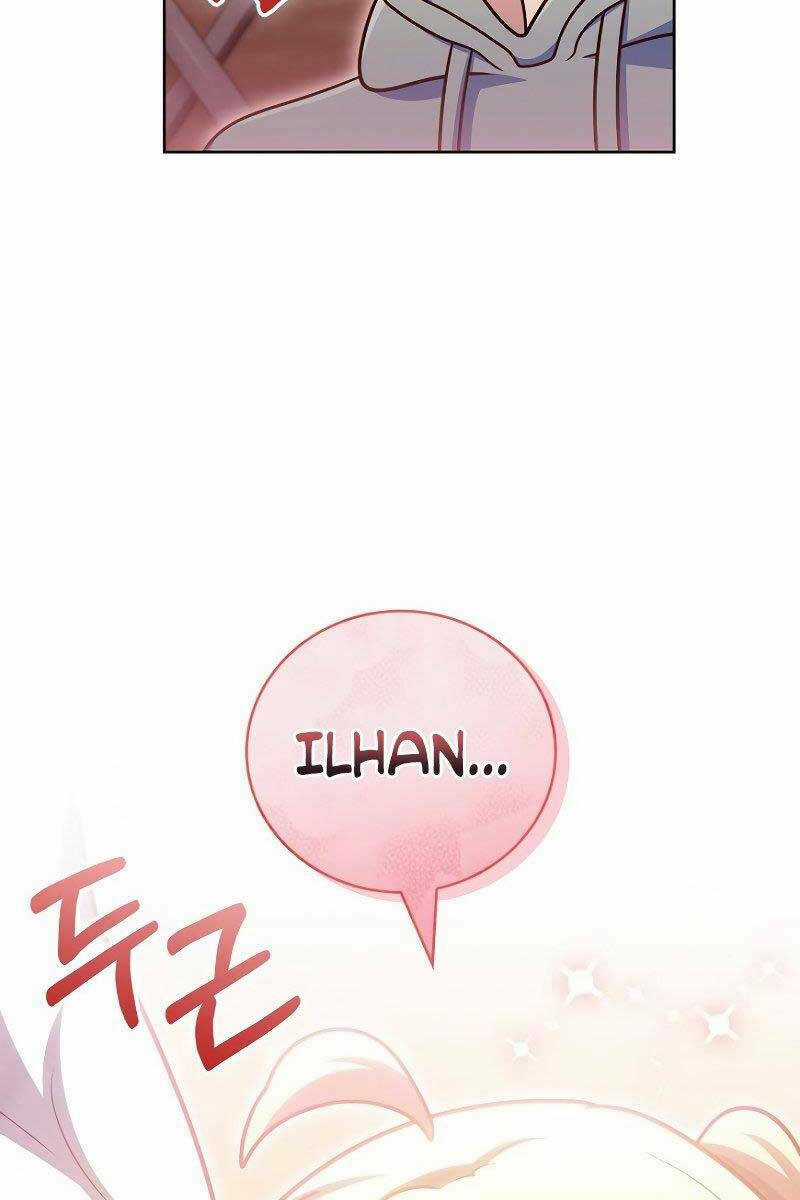 Trừ Tôi Tất Cả Đều Là Quy Hồi Giả Chapter 45 trang 130