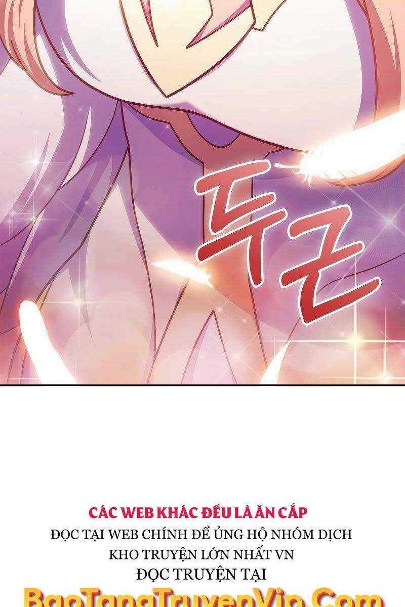 Trừ Tôi Tất Cả Đều Là Quy Hồi Giả Chapter 45 trang 132