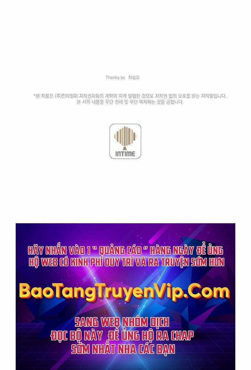 Trừ Tôi Tất Cả Đều Là Quy Hồi Giả Chapter 45 trang 134