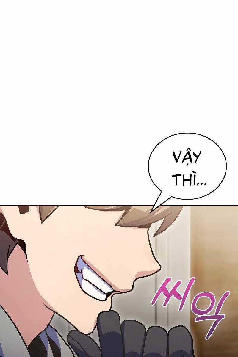 Trừ Tôi Tất Cả Đều Là Quy Hồi Giả Chapter 45 trang 14