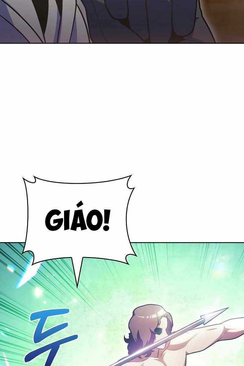 Trừ Tôi Tất Cả Đều Là Quy Hồi Giả Chapter 45 trang 15